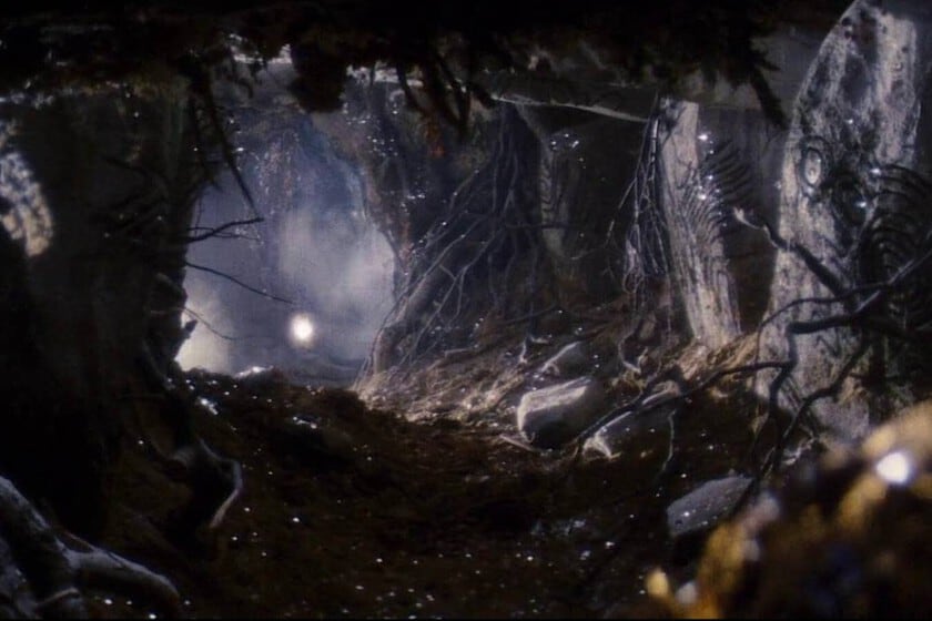Ridley Scott revisita "Legend" y vuelve a colocarla en el centro de la pulseada por el fantasy épico