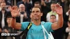 El último baile de Wawrinka en los Grand Slam: el suizo entró al US Open 2026 por la baja de Kypson y vuelve a Flushing Meadows diez años después de su título