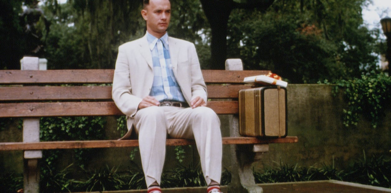 Doce películas que ya están en Netflix y que vale la pena no dejar pasar