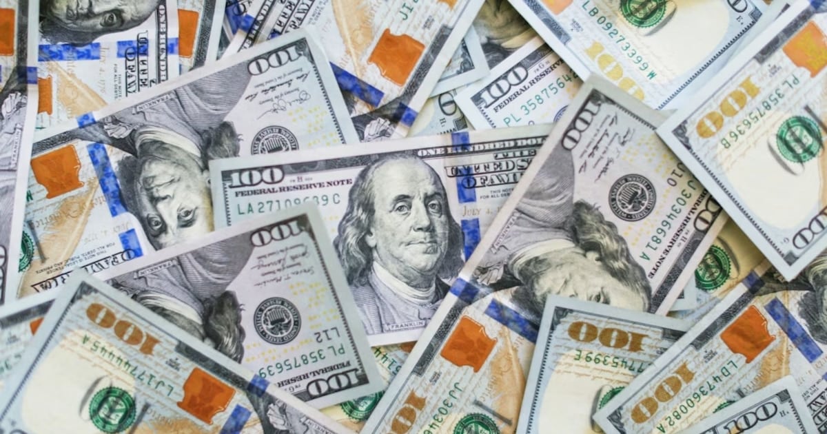 La demanda minorista de dólares roza los 45.000 millones desde la apertura del cepo y no encuentra techo