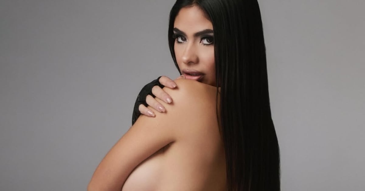 Cuando el escenario se cruza con la pantalla: Celis, Poggio y un beso que ardió en redes