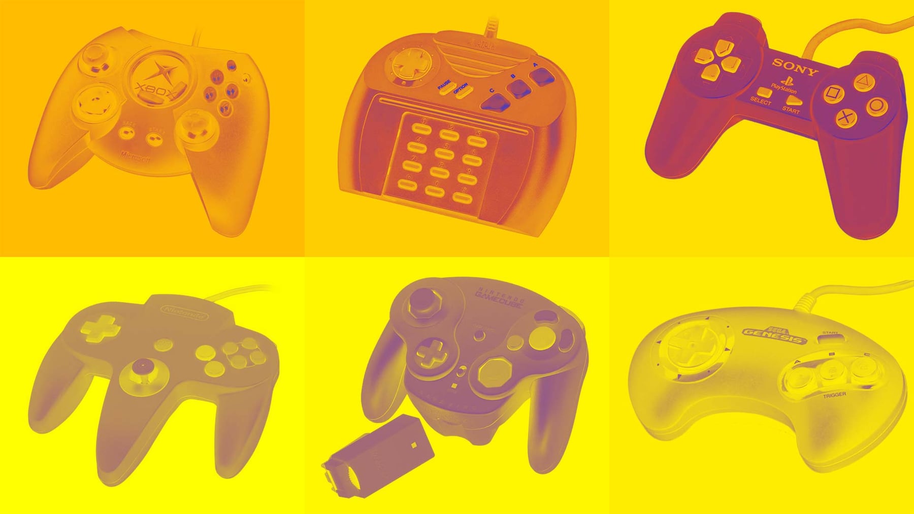 Tetris, Minecraft y GTA V: la elite histórica de los videojuegos que sostiene el ranking global de ventas