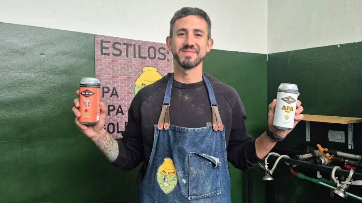 Neuquén Financia, dos años abriendo puertas a los emprendedores que el banco deja afuera