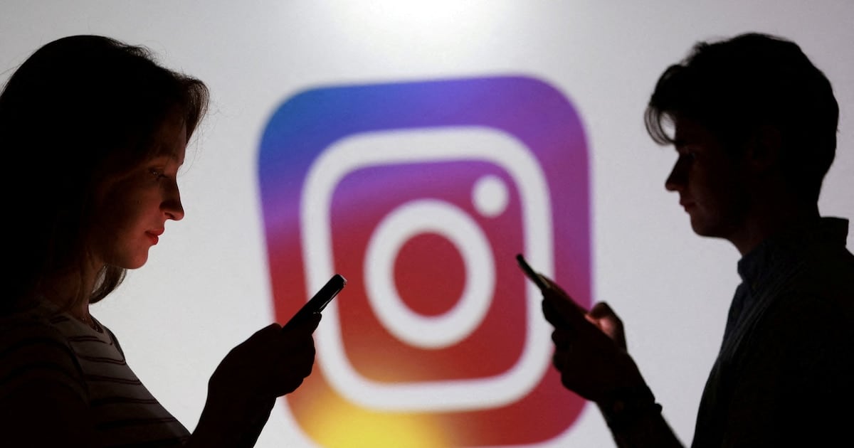 Instagram bajo siete llaves: cómo blindar tu cuenta sin volverte loco