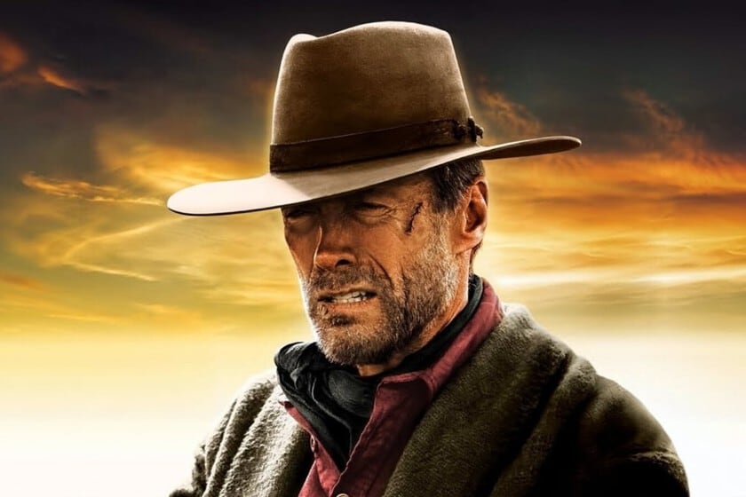 La escena que Eastwood filmó, le gustó y borró: el final que Sin perdón nunca mostró