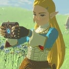 Nintendo mostrará por primera vez el gameplay del remake de Ocarina of Time en un Direct dedicado al 40 aniversario de Zelda