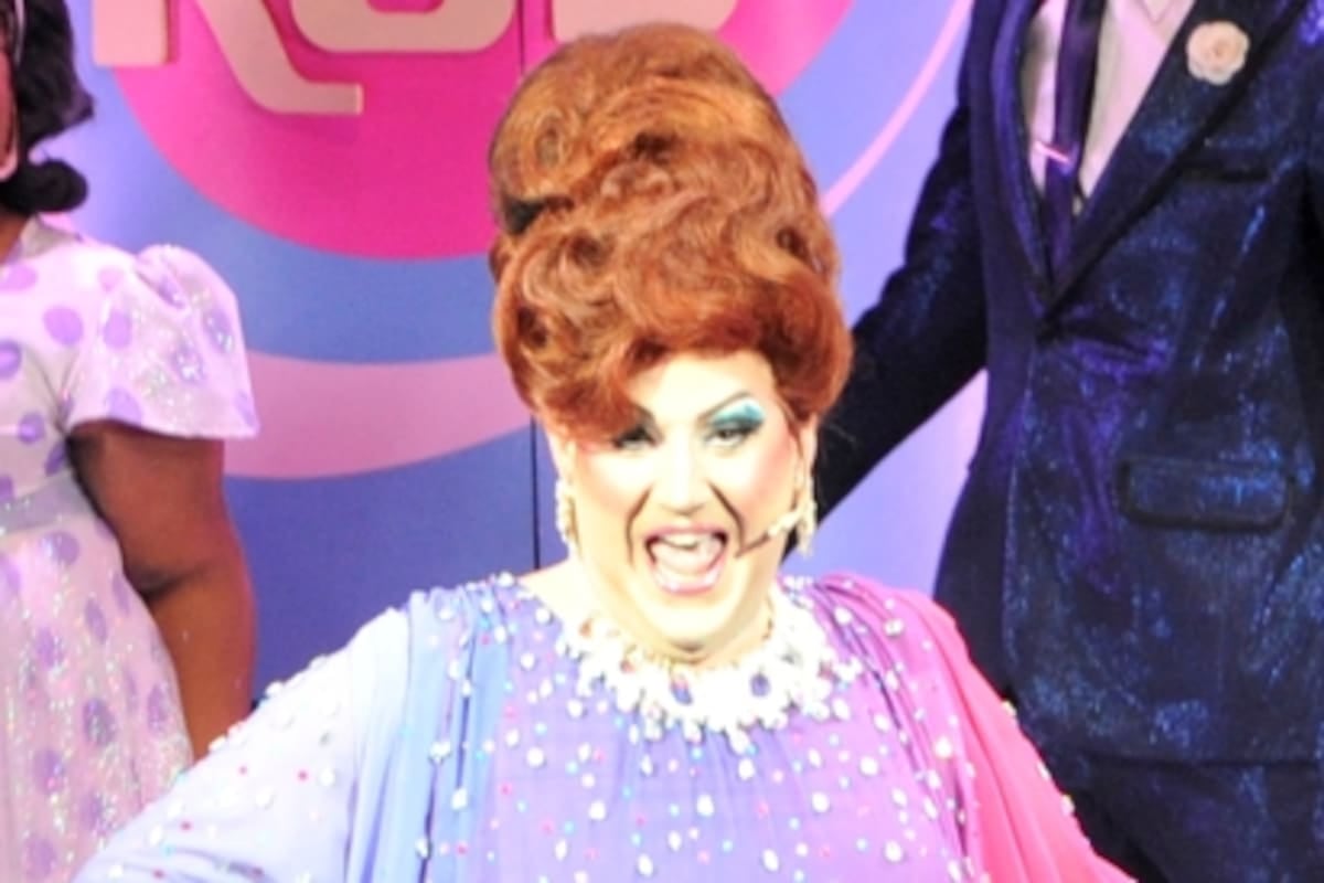 Hairspray se despidió en lo más alto y una pieza filosófica se metió en el ranking con solo dos funciones