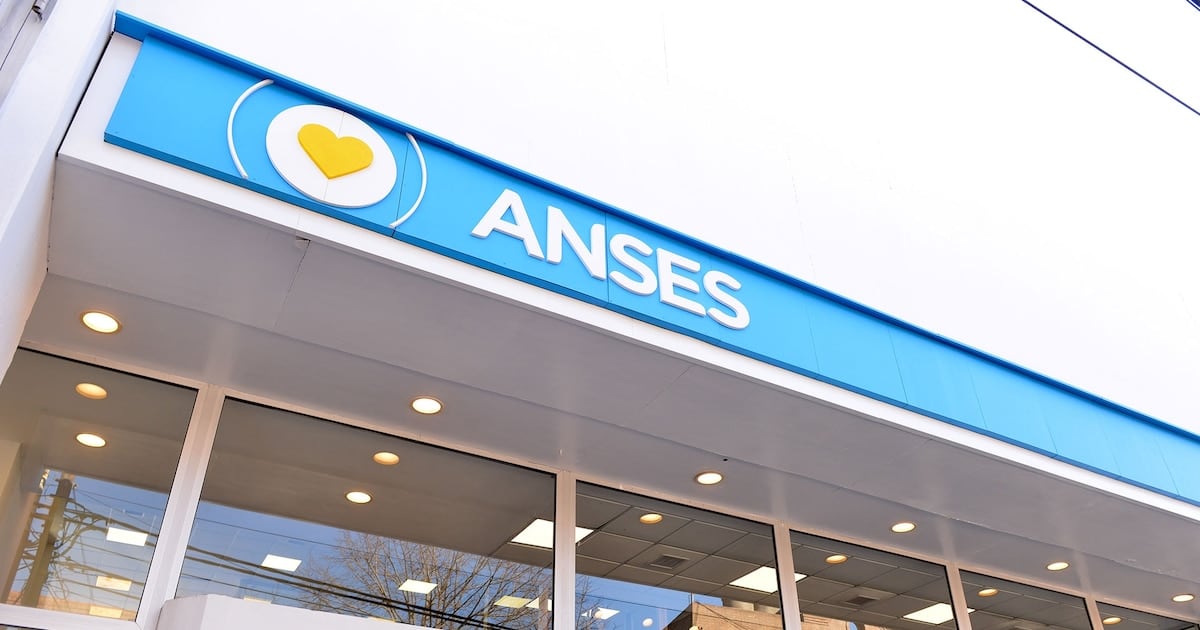 Calendario de pagos de ANSES para septiembre de 2026: cómo les toca a los DNI terminados en 4