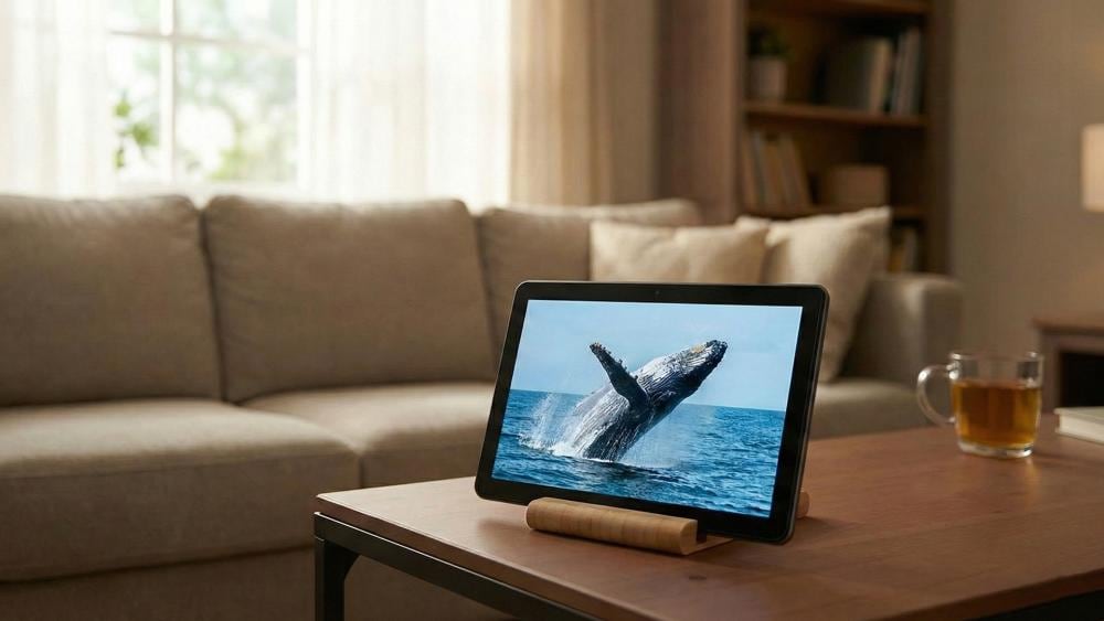 Huawei lanza la MatePad Pro Max: una tablet de 13,2 pulgadas con OLED 3K y sonido de seis canales pensada para jugar y crear
