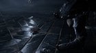 Halloween: The Game llega a las consolas y a la PC con una vuelta de tuerca al género asimétrico