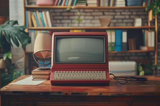 Adiós al Solitario que venía en la caja: la historia de los juegos que Windows dejó en el camino