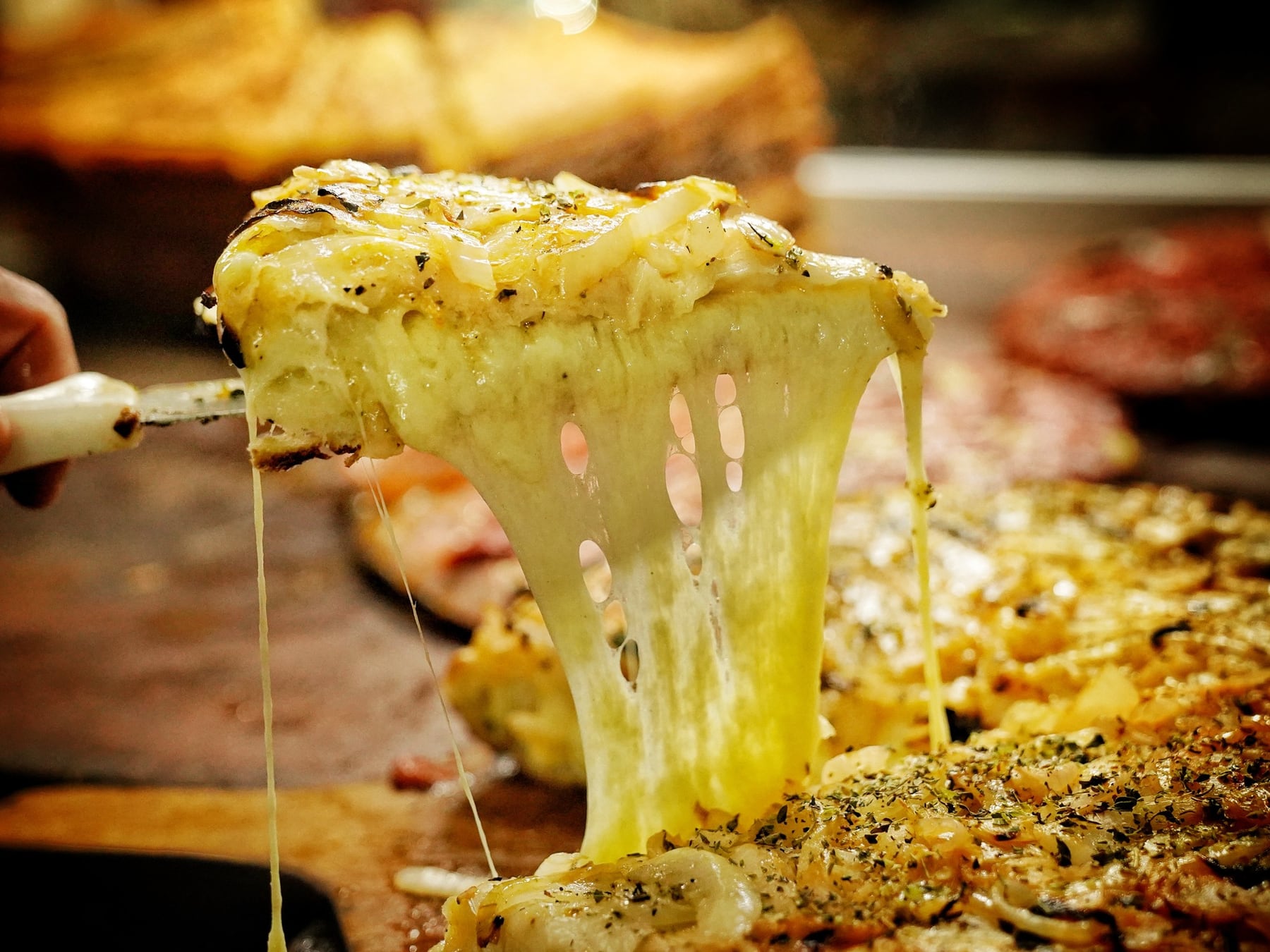 Siete recetas para resolver la semana sin estrés: de la pasta sin amasar al guiso francés de bolsillo