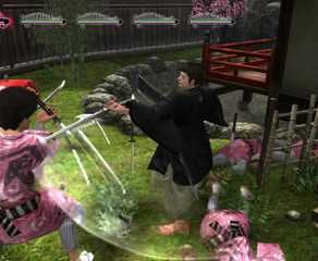 Onimusha vuelve, rompe récords y arrastra a Capcom a desempolvar su catálogo de leyenda