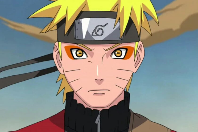 El director del anime de Naruto reveló por qué desoyó al mercado internacional y privilegió la versión japonesa