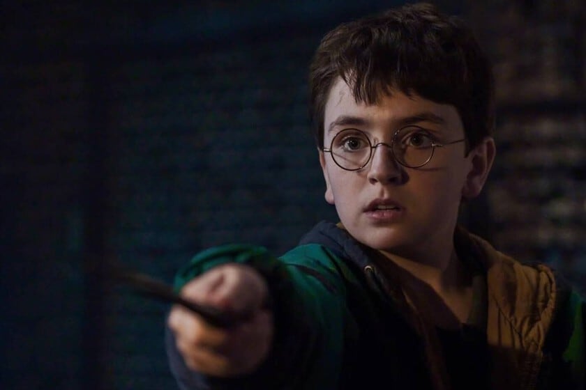 David Heyman reescribe la franquicia: la serie de Harry Potter en HBO tendrá el tiempo que el cine le negó a los personajes