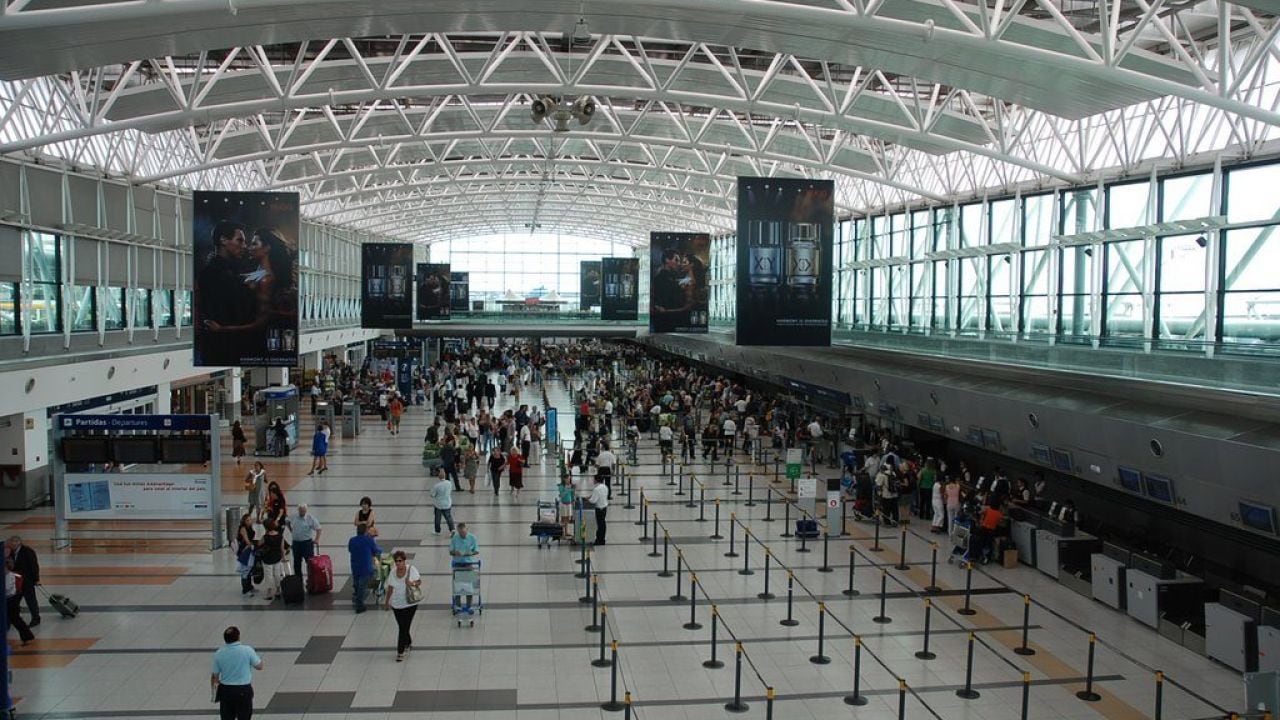 American Airlines suma tres capitales europeas a su red transatlántica para el verano boreal de 2027
