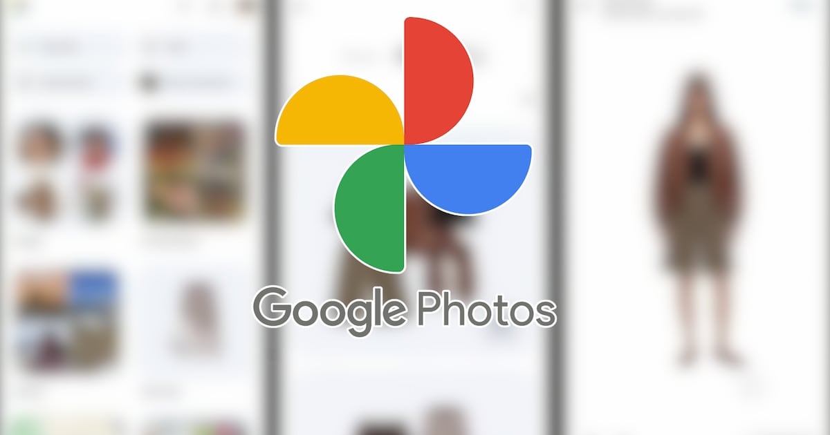 Una IA que mira tu placard sin abrir la puerta: Google Fotos ahora arma conjuntos con la ropa que ya tenés fotografiada