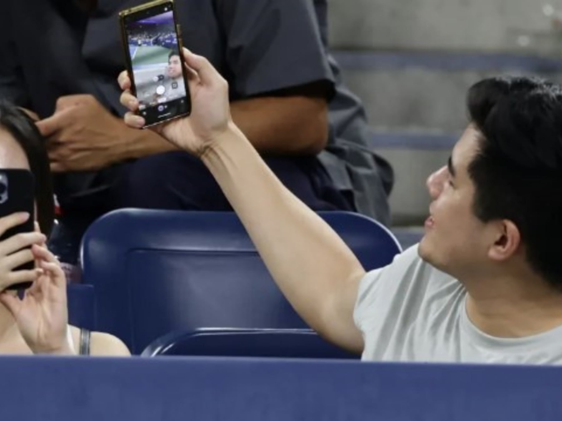 Wimbledon cierra la puerta a los influencers y ratifica su tradición frente al ruido digital