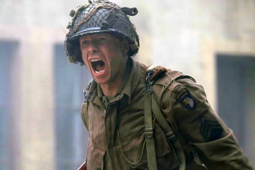 A 25 años del desembarco televisivo que elevó la guerra a la categoría de memoria