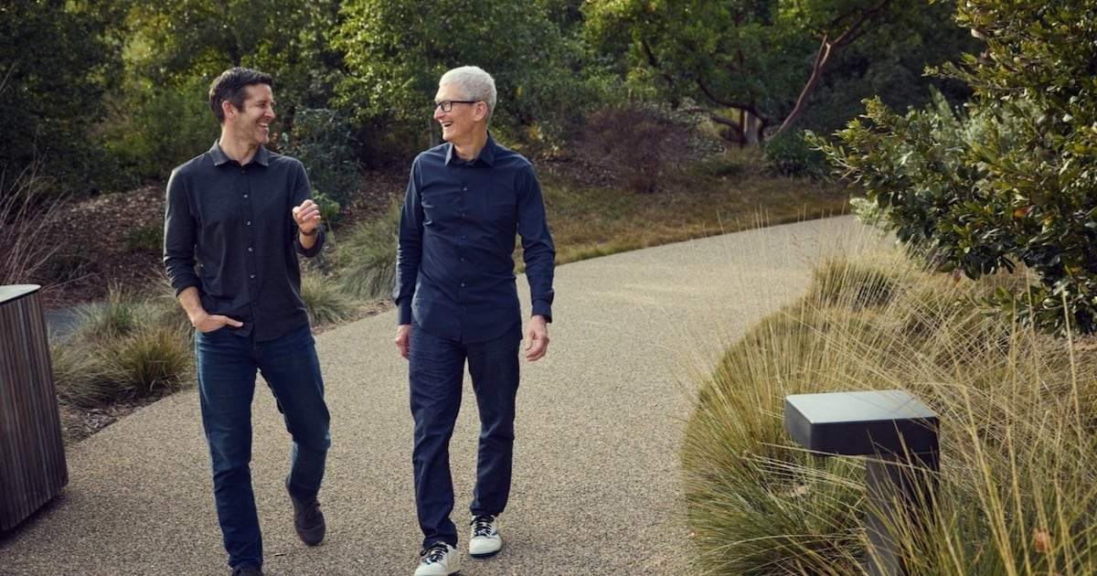 Apple lleva la inteligencia artificial al bolsillo: los iPhone 18 Pro piensan solos, sin enviar tus datos a la nube