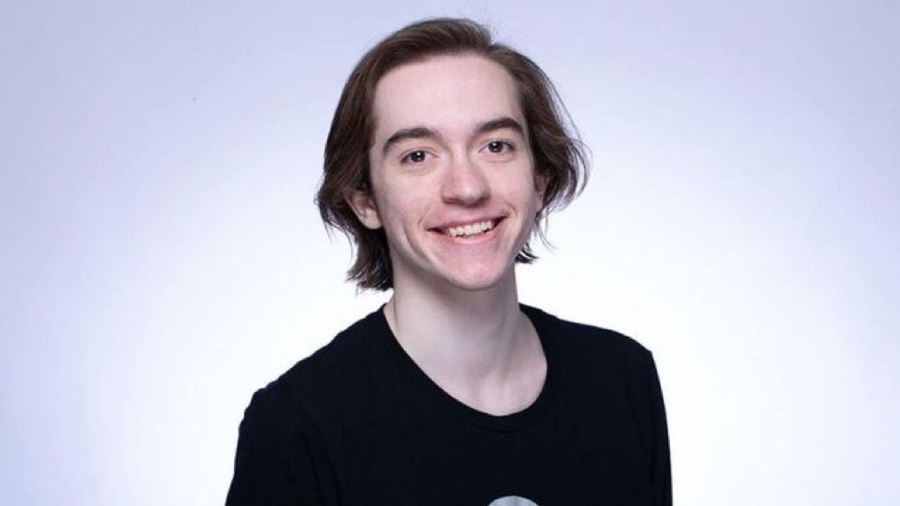 El ingeniero que cuida los límites de la inteligencia artificial en Anthropic encendió las alarmas: cree posible que una IA futura borre a la humanidad