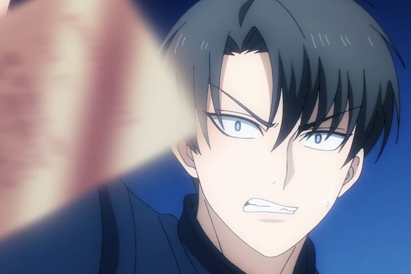 El anime del webtoon SSS-Class Revival Hunter se estrenará en enero de 2027 y Crunchyroll lo distribuirá en el mercado global