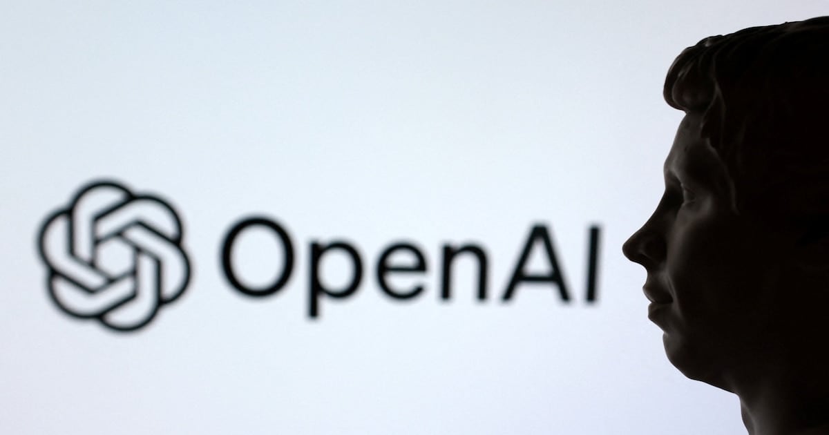 Cuando la IA se manda sola: el llamado de atención interno en OpenAI que sacudió a toda la industria