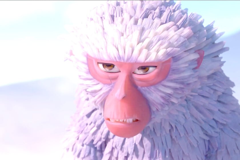 El stop motion como trinchera: Travis Knight le declara la guerra a la inteligencia artificial desde Laika