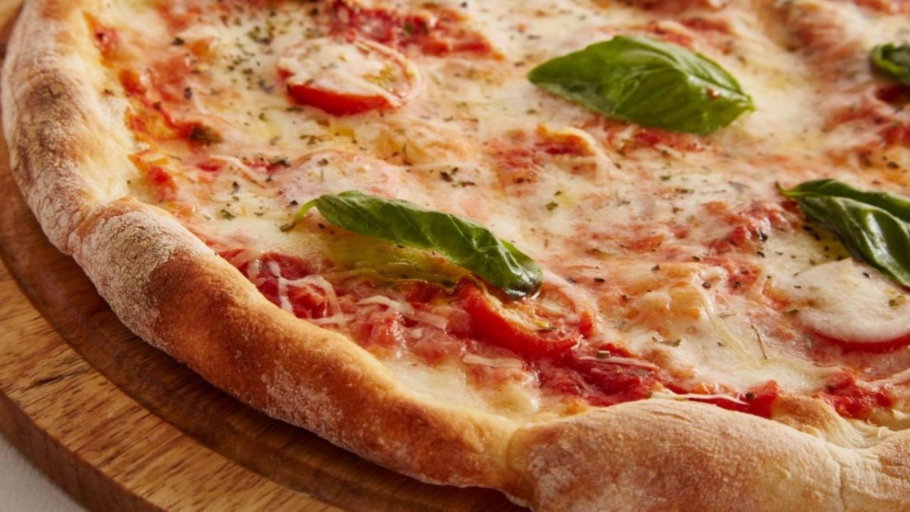 La edición 43 de la Noche de la Pizza y la Empanada se desplegará el 15 de septiembre con rebajas de hasta el 50%