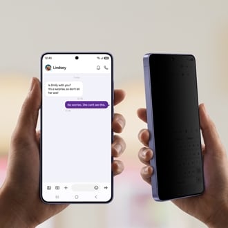 La carpeta secreta de WhatsApp: cómo resguardar los chats más sensibles sin que nadie los vea en tu teléfono