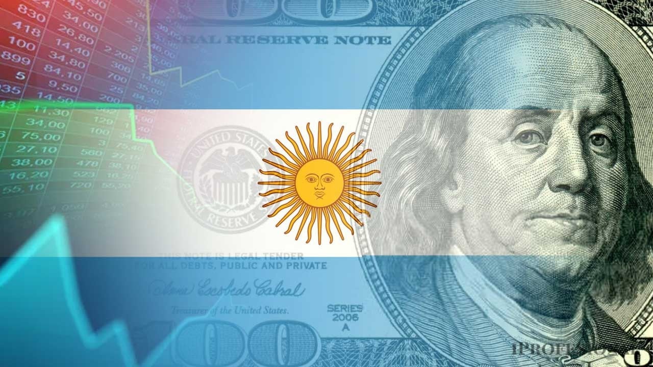 El mayorista se movería entre $1.611 y $1.850 hacia diciembre, según un consenso de 47 economistas