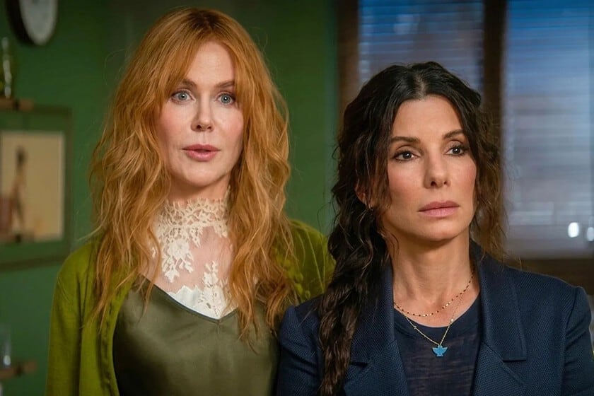 La secuela de "Prácticamente magia" se impone en el debut, pero la pulseada por el presupuesto recién empieza