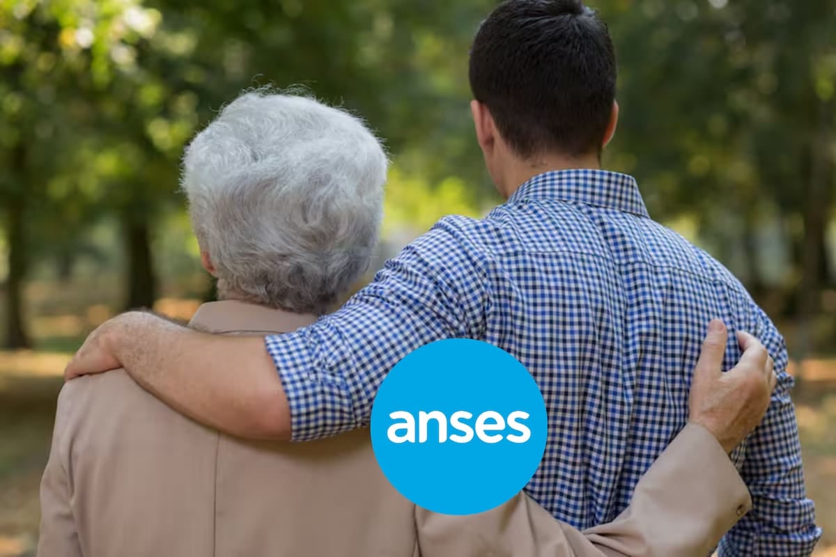 Jubilaciones y asignaciones familiares se actualizan 2,11% y se pagan entre el 14 y el 18 de septiembre