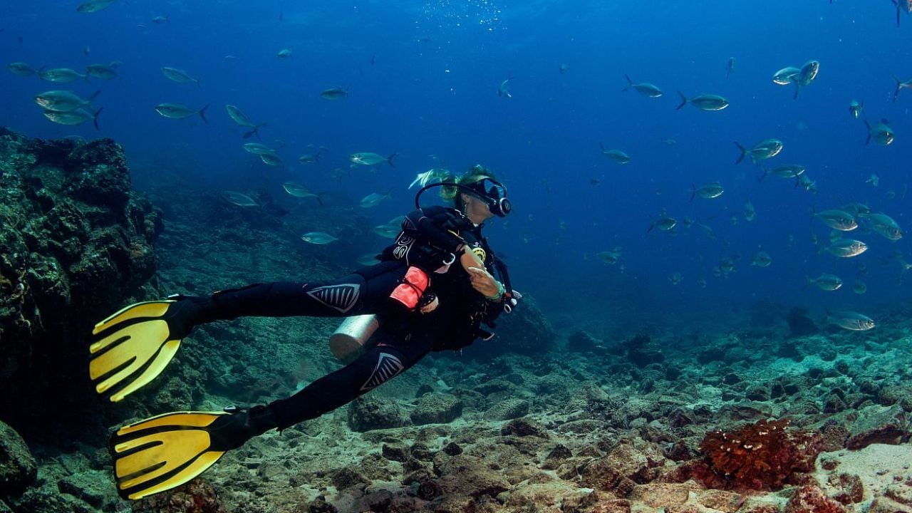 Panamá lanza un seguro de viaje gratuito y automático para turistas durante los primeros diez días de estadía