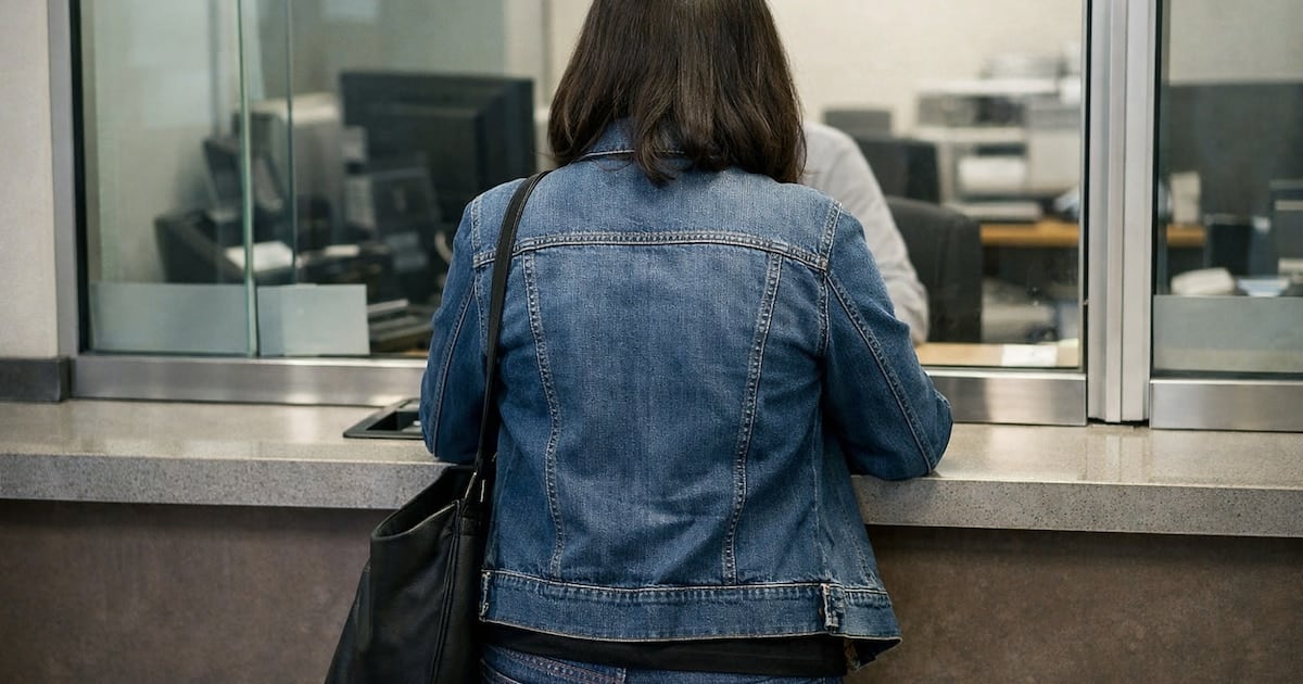 Bancarios acordaron un 1,7% de aumento para agosto y la escala inicial quedó por encima de los 2,5 millones de pesos