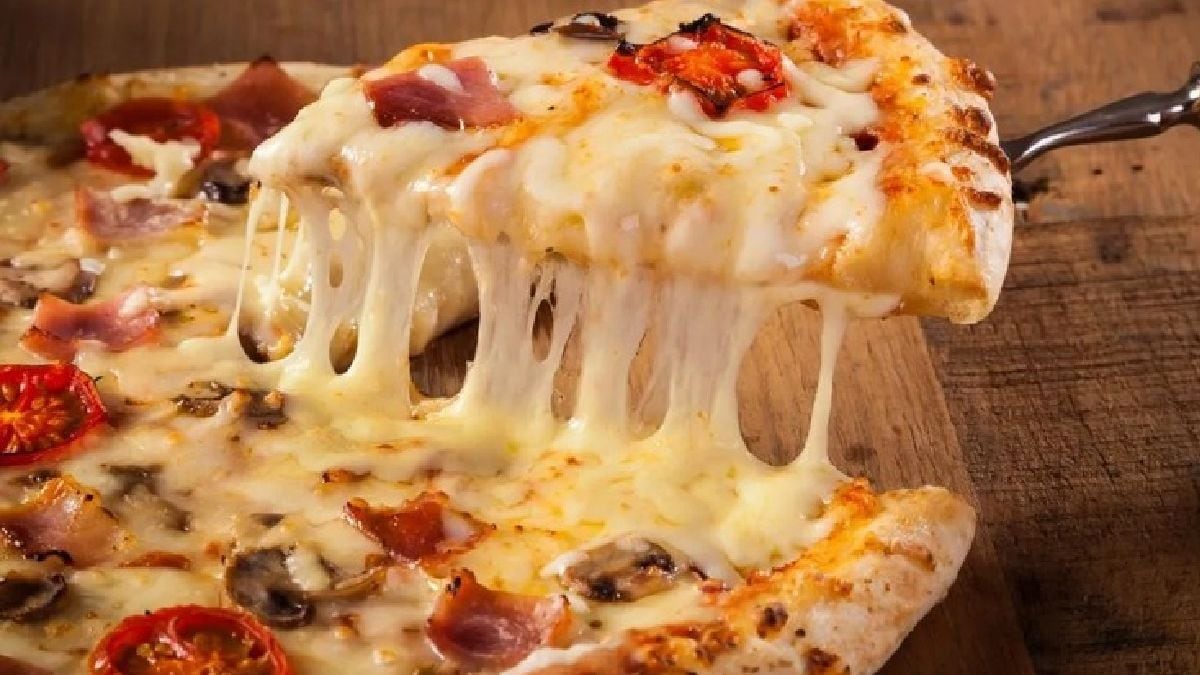 Neuquén se suma a una noche para celebrar la pizza y la empanada con descuentos y promociones en 14 locales