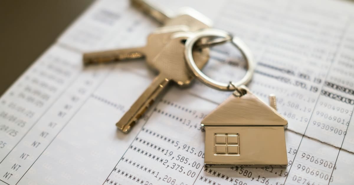 Vender una propiedad en la Ciudad de Buenos Aires: qué impuestos dejaron de gravar la operación y cuáles siguen vigentes