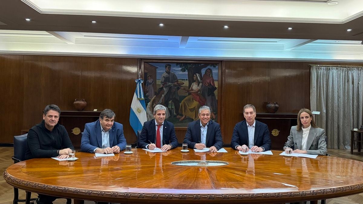 Neuquén y la Patagonia se quedan con la tarifa diferencial de gas: qué significa para los hogares