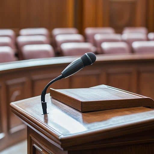 Juicio por Loan: el debate oral retomó las audiencias con el testimonio de dos peritos claves