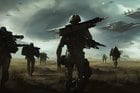Democracia blindada: el nuevo Bono de guerra de Helldivers 2 llega el 22 de septiembre con armamento, drones y camuflajes para tanques