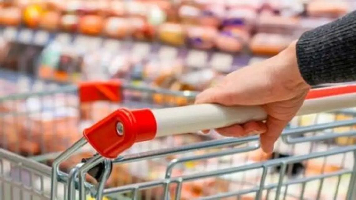 Mayoristas: el INDEC reportó una suba del 2,1% en agosto y volvió a ubicarse por encima del IPC