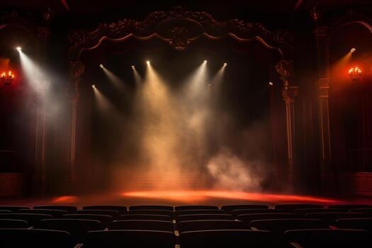 Alfredo Casero y Alacrán Samsó confirmaron dos funciones de Cha Cha Cha 3.0 en Buenos Aires y Rosario