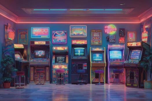 Fortnite cruza su isla con el universo de PAC-MAN: qué llega, cómo se consigue y hasta cuándo estará disponible