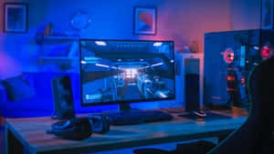 World of Warcraft: Forever vuelve al nivel 60 y esta vez, con joystick en la mano