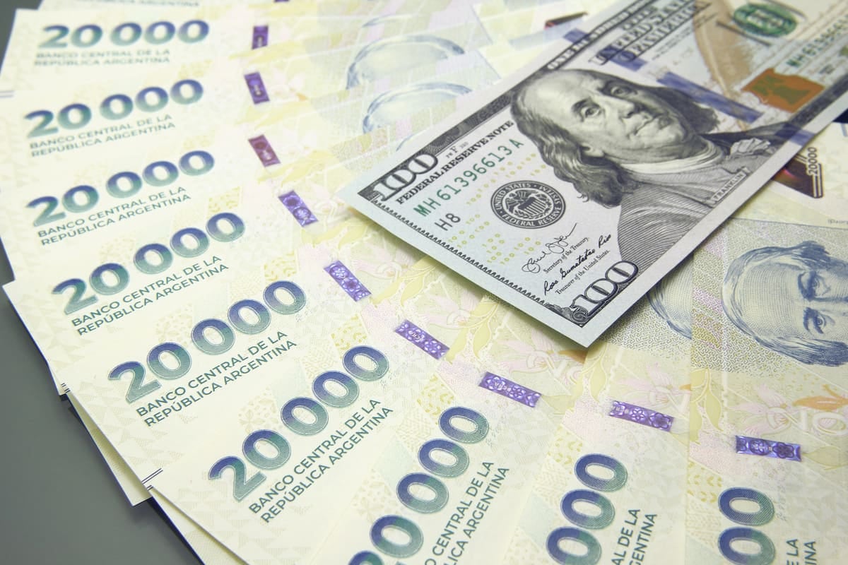 Cuotas sin interés: el cálculo que separa el precio del producto del costo oculto del financiamiento