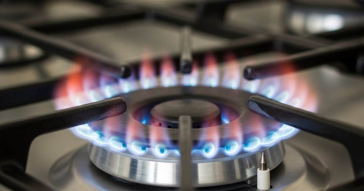 Una factura que duplica: el AMBA paga hasta $58.280 de luz sin subsidio y la cobertura promedio de los servicios no llega al 60%