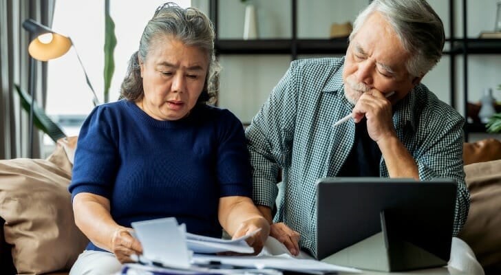 La Anses oficializó el cronograma de septiembre con un reajuste del 2,11% para jubilaciones, pensiones y asignaciones