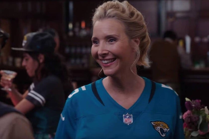 Cuatro temporadas en el mas allá: cómo The Good Place convirtió la ética en comedia
