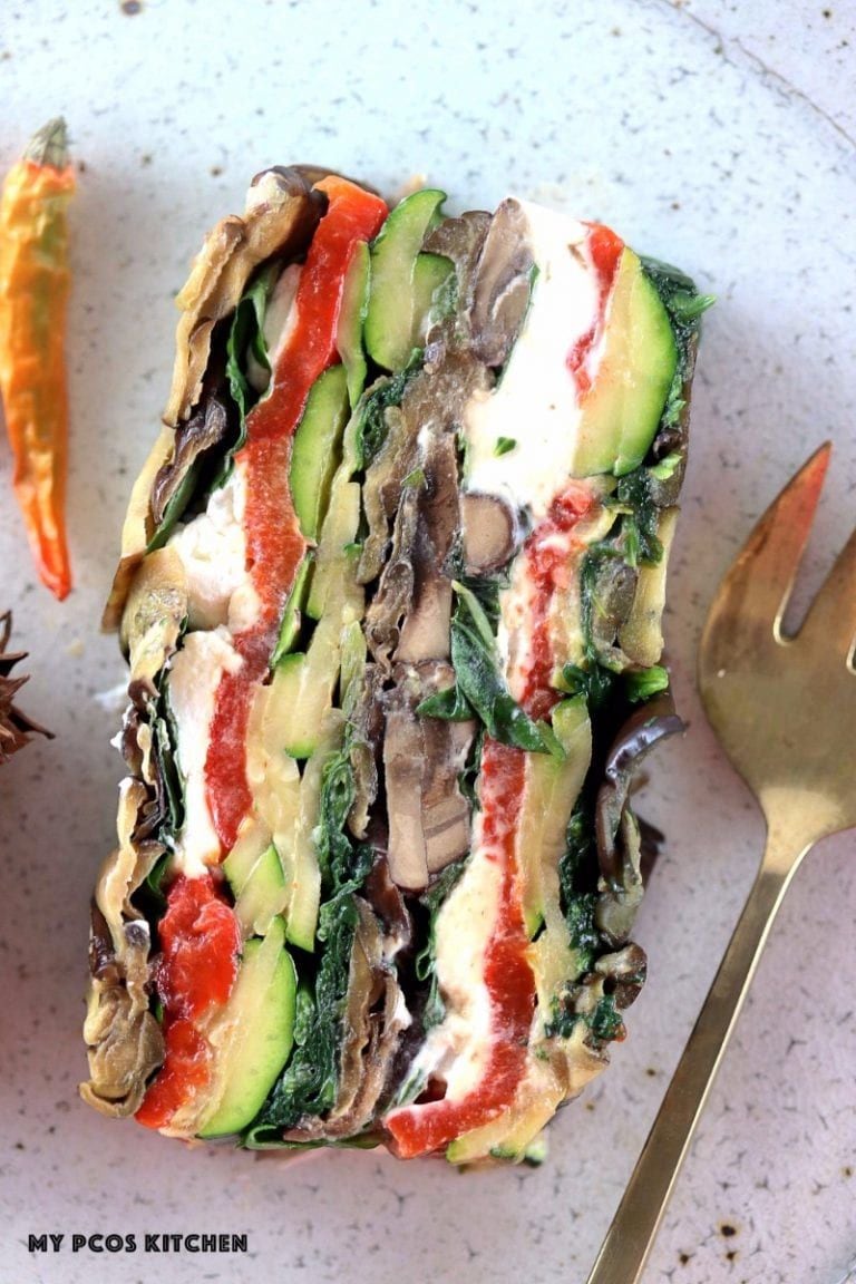 Siete cenas, cero dramas: el menú semanal que va del sándwich de palta al pollo en olla