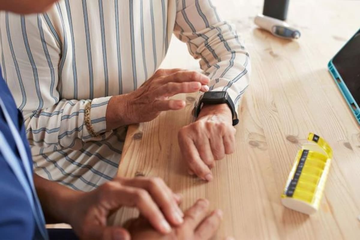 Lebocar: lo que hay que saber para no quedar a mitad de camino con el tratamiento del Parkinson